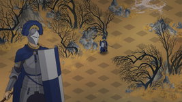 Game image #2 of Heralds of The Order Game image #2 of Heralds of The Order