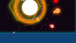 Game image #2 of Crossfire Game image #2 of Crossfire