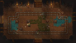 Game image #2 of UnderMine