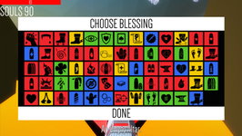 Game image #1 of POLYGOD