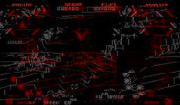 Game image #1 of Red Alarm Game image #1 of Red Alarm