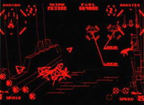 Game image #3 of Red Alarm Game image #3 of Red Alarm