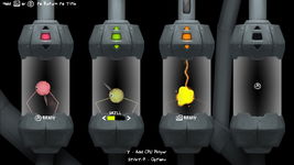 Game image #1 of STAB STAB STAB! Game image #1 of STAB STAB STAB!