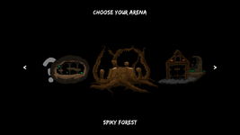 Game image #2 of STAB STAB STAB! Game image #2 of STAB STAB STAB!