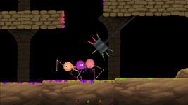 Game image #3 of STAB STAB STAB! Game image #3 of STAB STAB STAB!