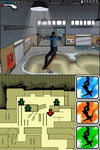 Game image #2 of Tony Hawk's American Sk8land Game image #2 of Tony Hawk's American Sk8land