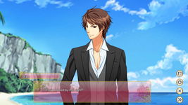 Game image #2 of Forbidden Love