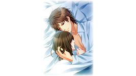 Game image #3 of Forbidden Love