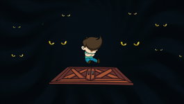 Game image #1 of Ritbone Game image #1 of Ritbone