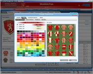 Game image #2 of Football Manager Live