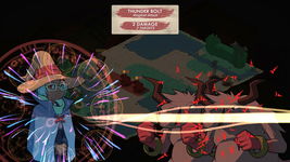 Game image #3 of Wintermoor Tactics Club Game image #3 of Wintermoor Tactics Club