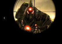 Game image #1 of The Conduit Game image #1 of The Conduit