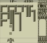 Game image #2 of Quarth Game image #2 of Quarth