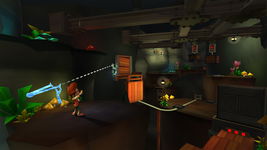 Game image #2 of Along Together Game image #2 of Along Together