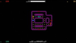 Game image #1 of RUNRUNRUN
