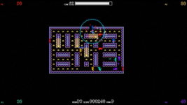 Game image #3 of RUNRUNRUN
