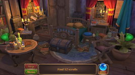 Game image #3 of Storm Tale 2