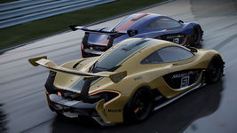 Game image #3 of Project CARS 2