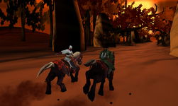 Game image #3 of Shinobi Game image #3 of Shinobi