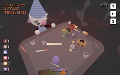 Game image #3 of Di-Da-Dobble