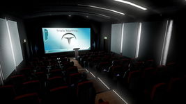 Game image #3 of The Assembly Game image #3 of The Assembly