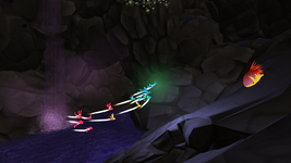 Game image #2 of Lumini Game image #2 of Lumini