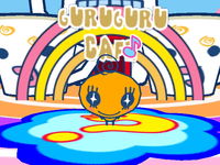 Game image #1 of Tamagotchi: Party On! Game image #1 of Tamagotchi: Party On!
