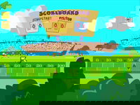 Game image #3 of JumpStart 2nd Grade Game image #3 of JumpStart 2nd Grade