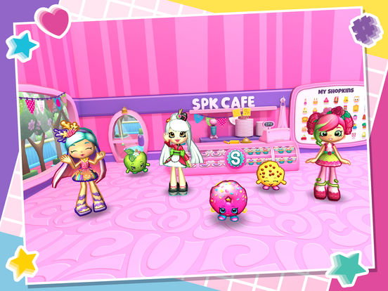 Shopkins World Com 1792f1cb 2fcb 4418 Bd13 