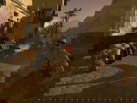 Game image #3 of Call of Duty 2 Game image #3 of Call of Duty 2