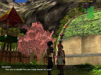 Game image #2 of Mark Leung: Revenge of the Bitch Game image #2 of Mark Leung: Revenge of the Bitch