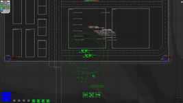 Game image #3 of Slizer Battle Management System