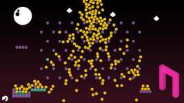 Game image #2 of Zup! Zero 2 Game image #2 of Zup! Zero 2