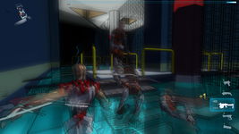 Game image #1 of The Body Changer