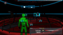 Game image #3 of The Body Changer