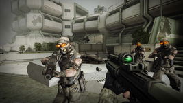 Game image #1 of Killzone - Limited Edition Game image #1 of Killzone - Limited Edition