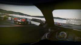 Game image #1 of Need for Speed: Shift 2 Unleashed Game image #1 of Need for Speed: Shift 2 Unleashed