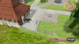 Game image #3 of My Riding Stables: Life with Horses Game image #3 of My Riding Stables: Life with Horses
