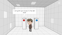 Game image #3 of The Revenge of Johnny Bonasera: Episode 3