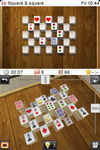 Game image #3 of 3D Mahjong Game image #3 of 3D Mahjong