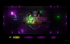 Game image #2 of Dungeon League