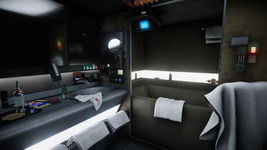 Game image #1 of Blade Runner 9732