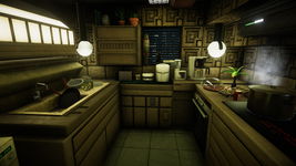 Game image #2 of Blade Runner 9732