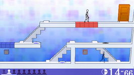 Game image #2 of echoshift Game image #2 of echoshift