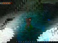 Game image #3 of Pitfall: The Lost Expedition