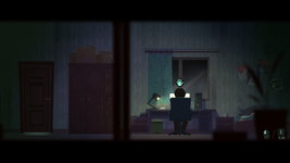 Game image #1 of Endless