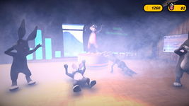 Game image #2 of Cow Catcher Game image #2 of Cow Catcher