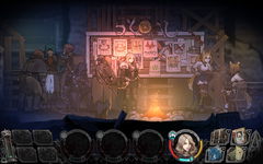 Game image #3 of Vambrace: Cold Soul Game image #3 of Vambrace: Cold Soul