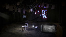 Game image #2 of Get Even