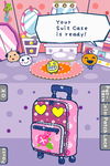 Game image #2 of Tamagotchi Connection: Corner Shop 2 Game image #2 of Tamagotchi Connection: Corner Shop 2